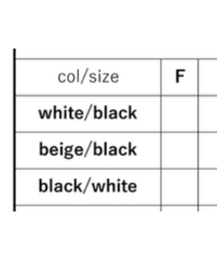 6815b1a0c232b04371c6eef1