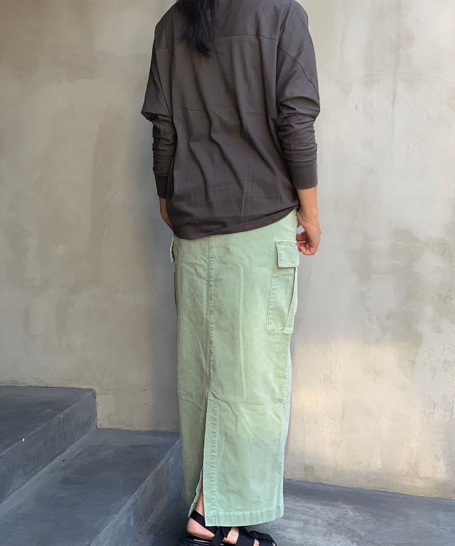 6538ce25e4ecdd002a14102a