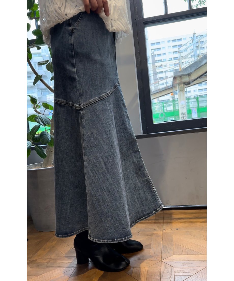 669a01f9c60d6900339ce6f5