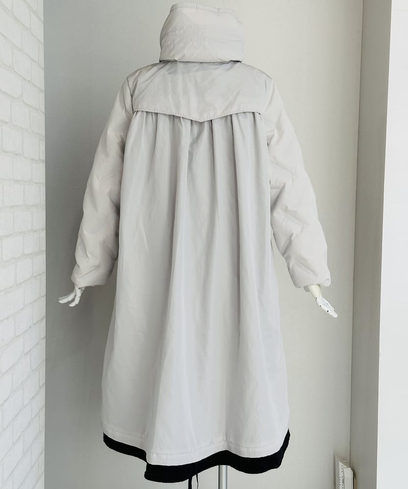 大人気☆今ならお取り寄せ可能☆ モックフードシームレスlong 大人気☆今ならお取り寄せ可能☆ モックフードシームレスlong