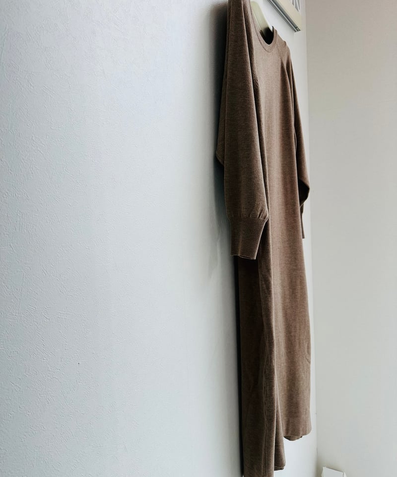 短丈ZIPジレ&ニットワンピースSET 452-85612 | BlueOnionStore 短丈ZIPジレ&ニットワンピースSET 452-85612 | BlueOnionStore