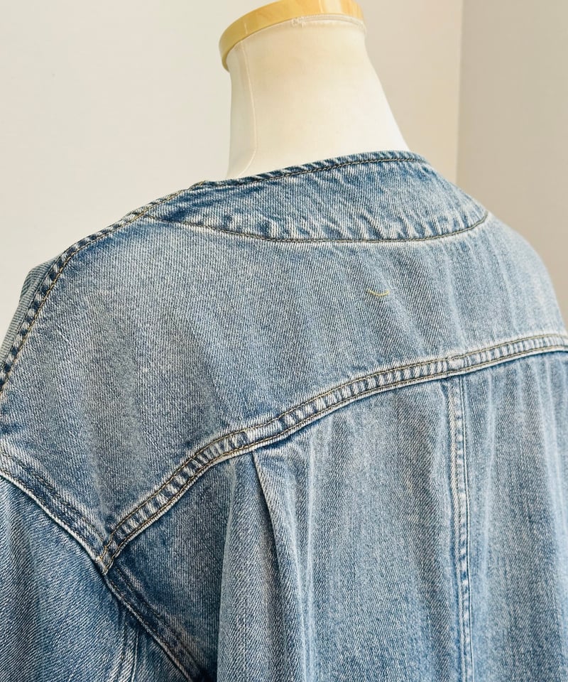 春大人気☆秋も再生産となりました☆ VネックGジャン 435409 春大人気☆秋も再生産となりました☆ VネックGジャン 435409