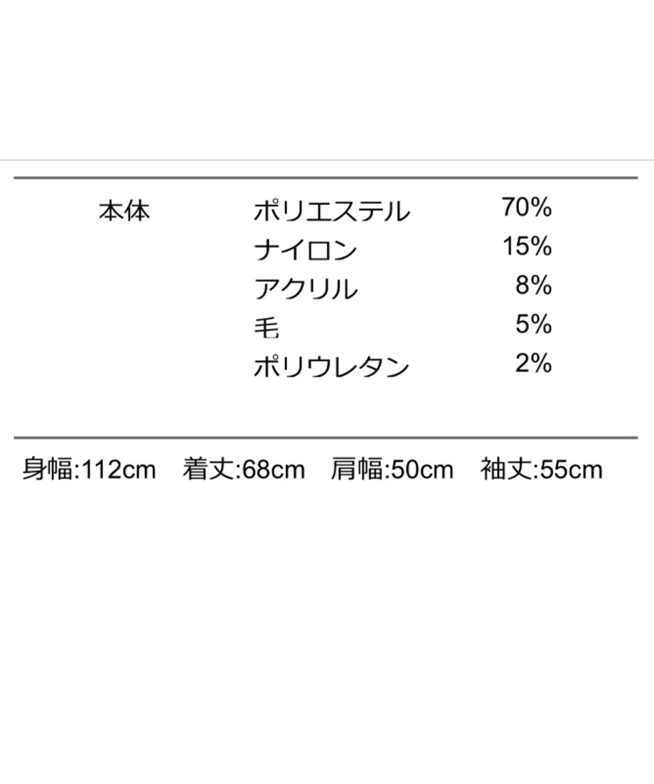 6808fcaebf1bd049f8167f8e