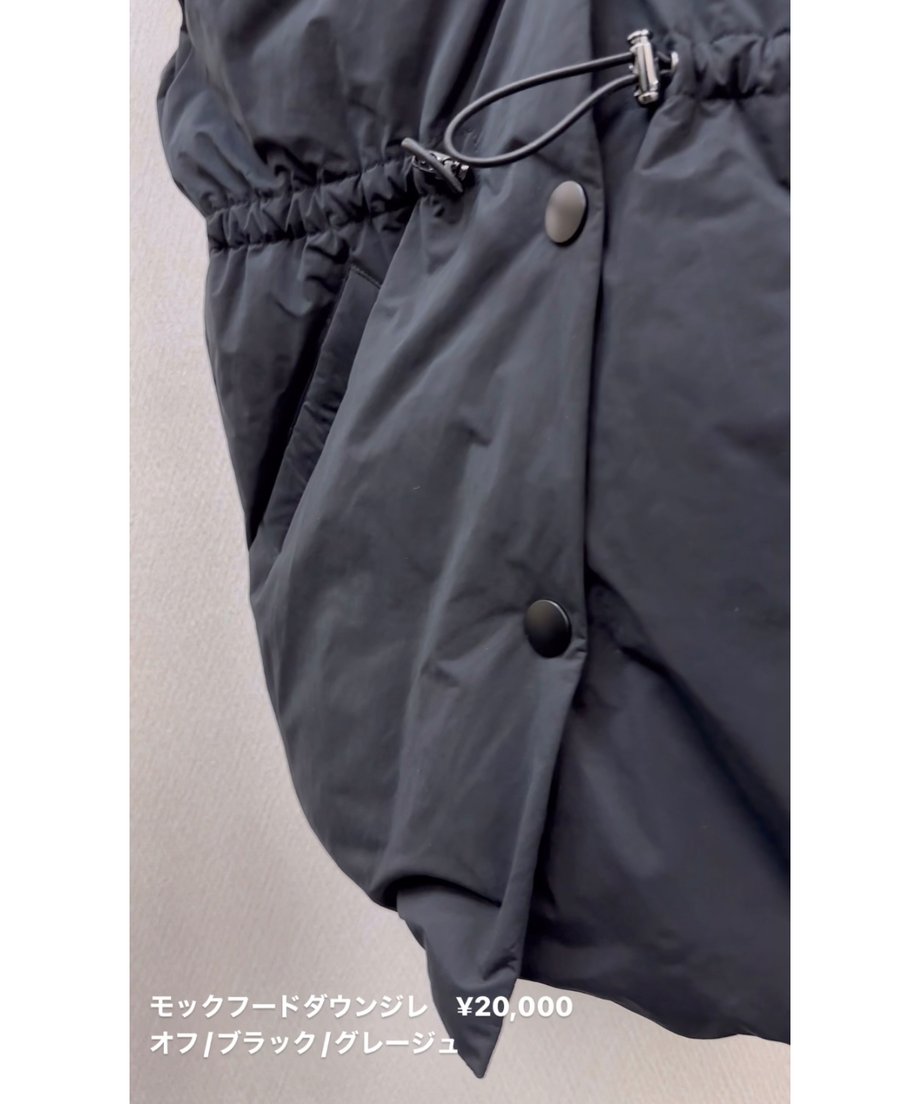 65f6ee58d356f76eded710ea