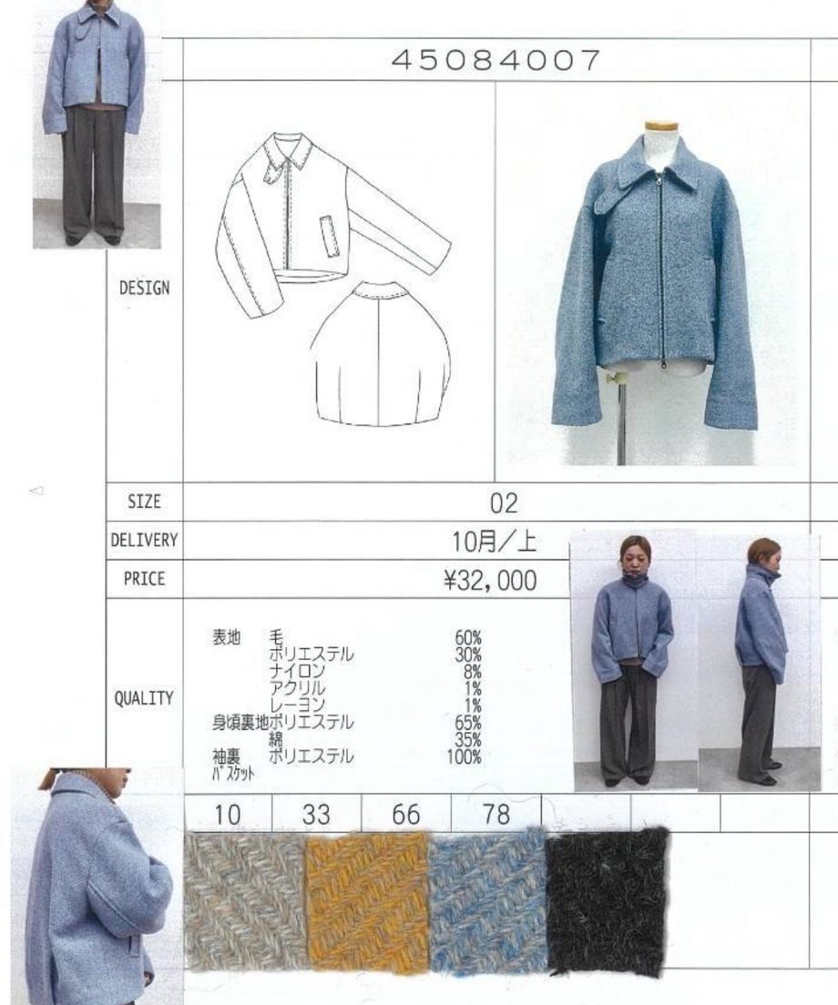 65f2f735dbcf250e626be005