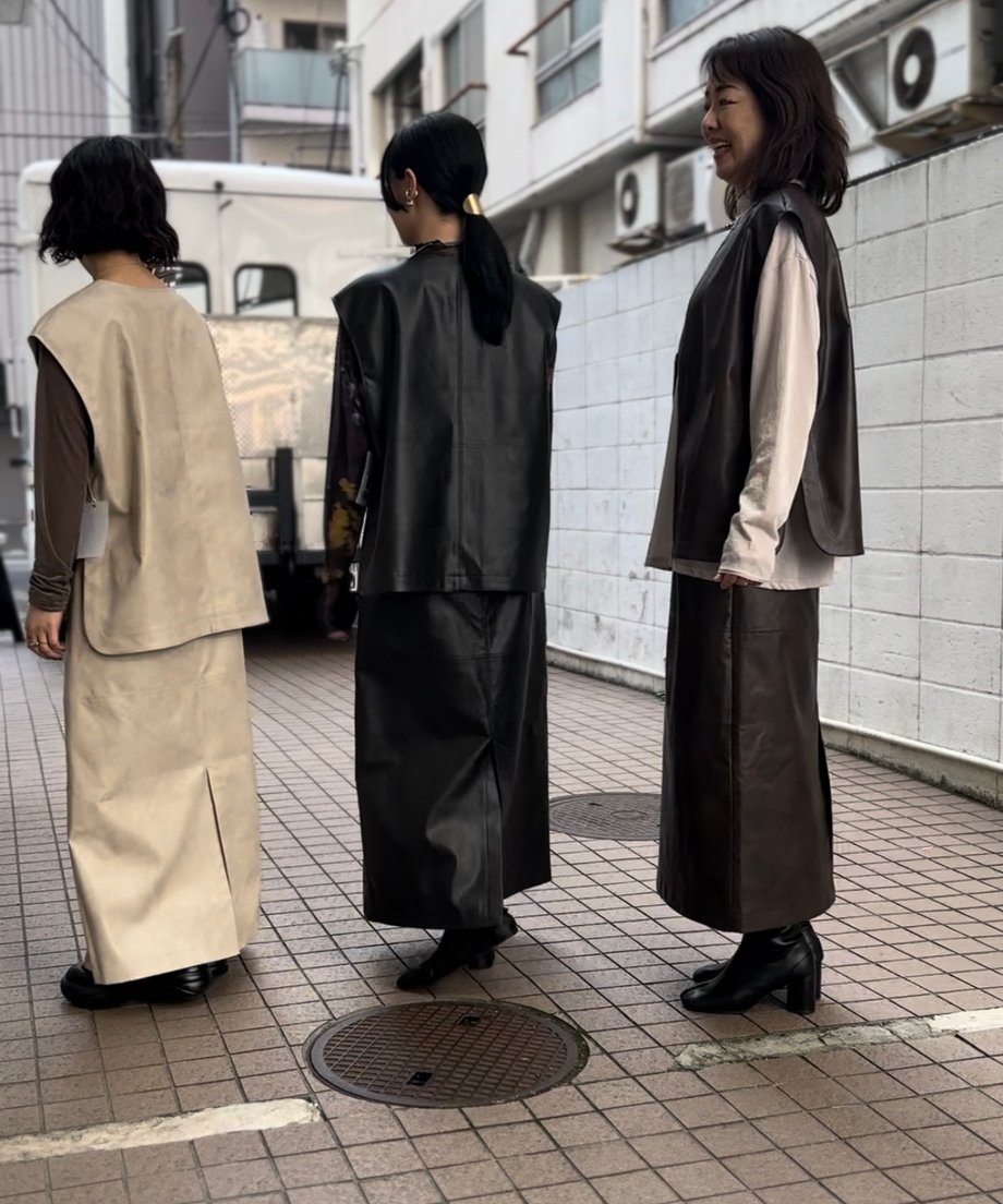 66476a90900a51117b1b8c31