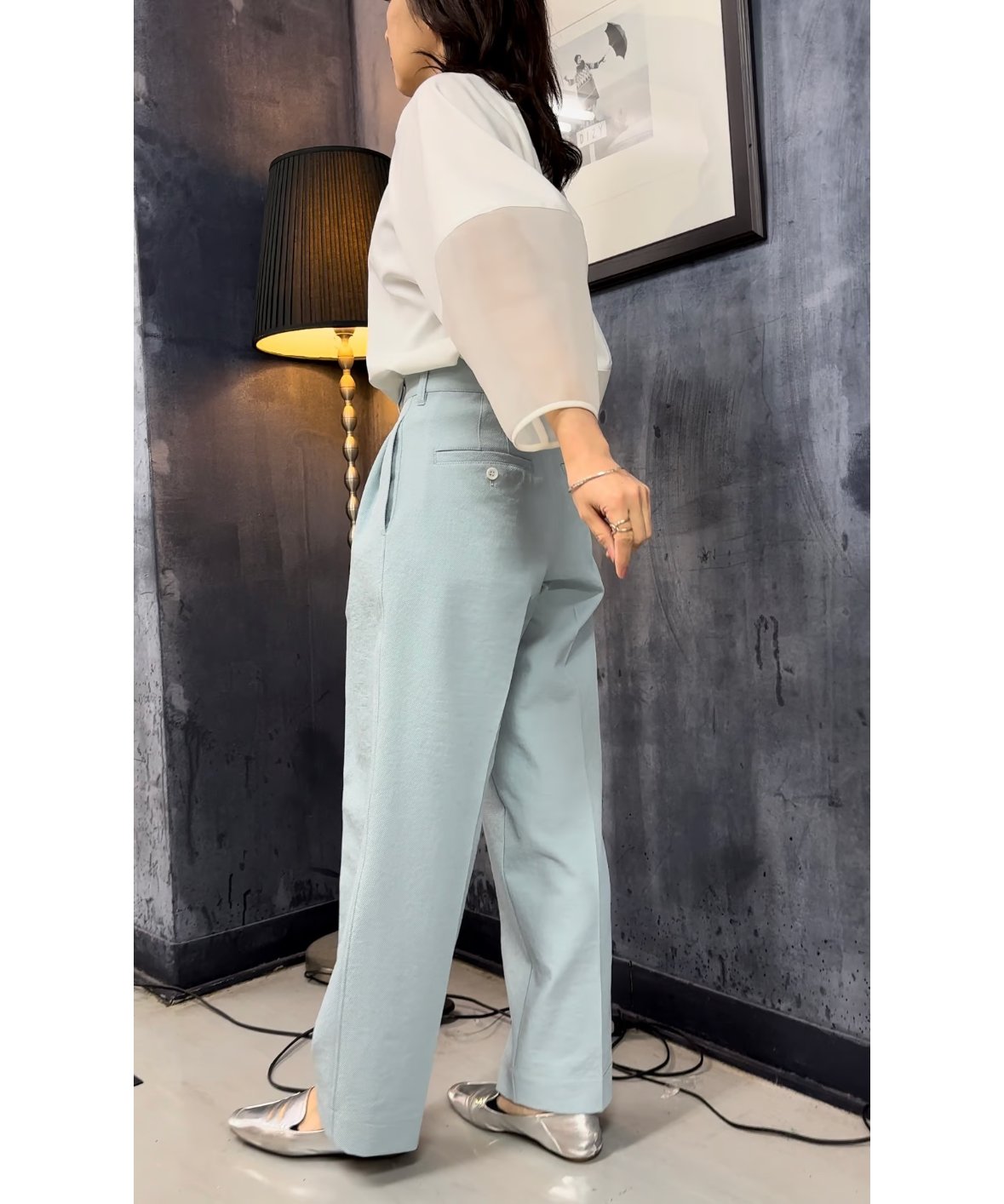 みページ Z-panel ローパーティション メラミンタイプ」井上金庫