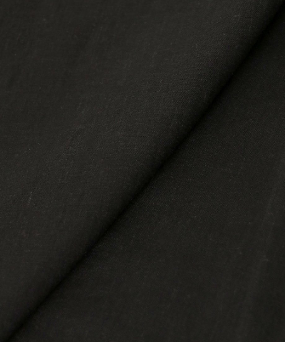 66b846416ebf643622cc2f5a