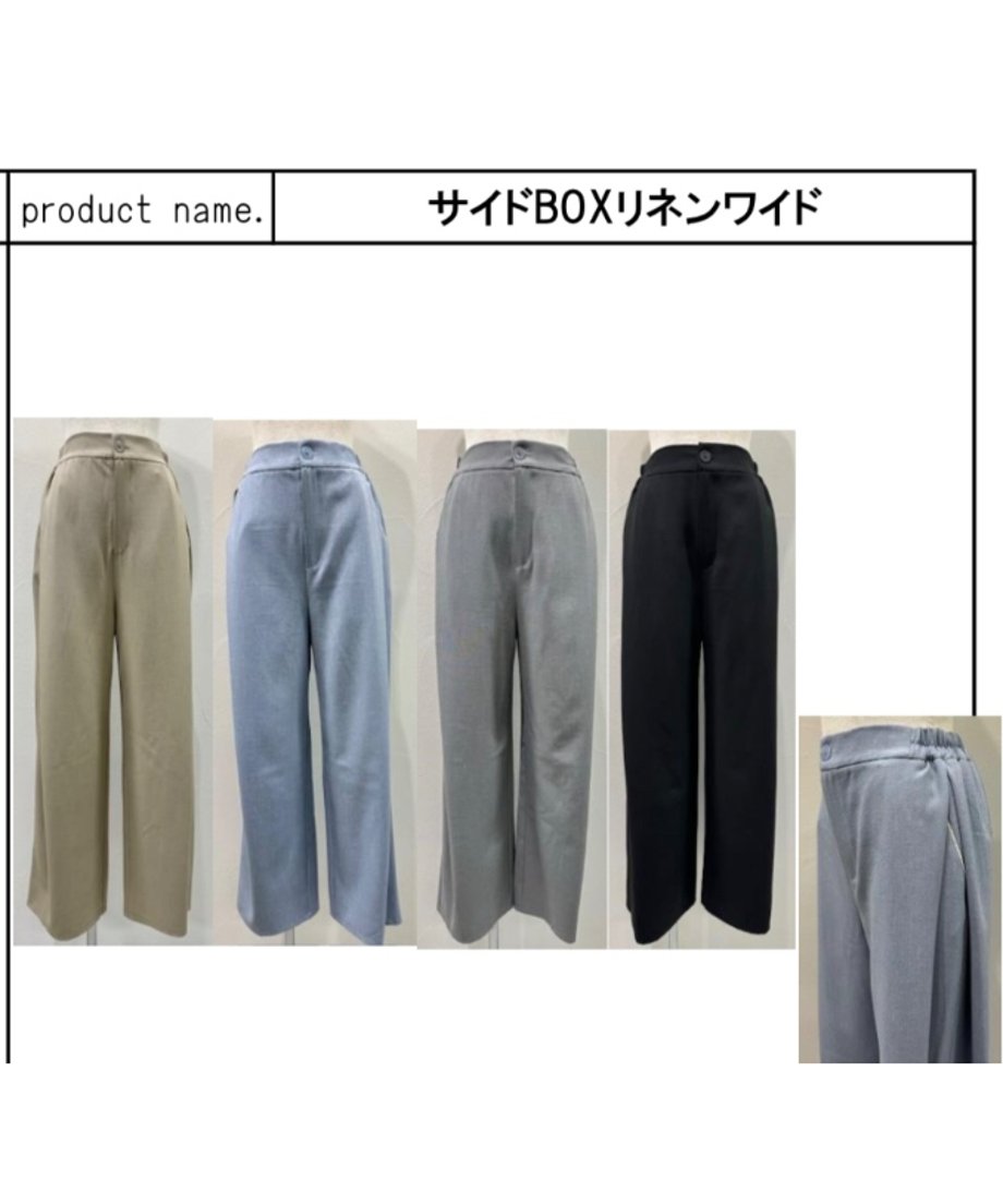 670a2d22e8438708f57ddabd