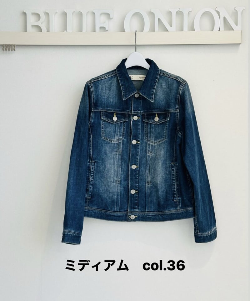 ☆今シーズンも継続大人気☆【Tomo