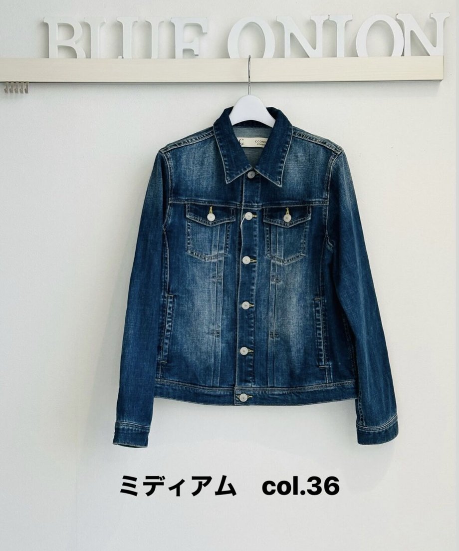 640c1574072c3c34f4320342