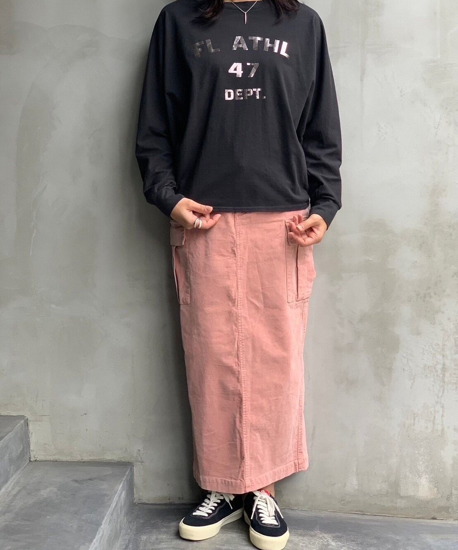 6538ce25e4ecdd002a14102a