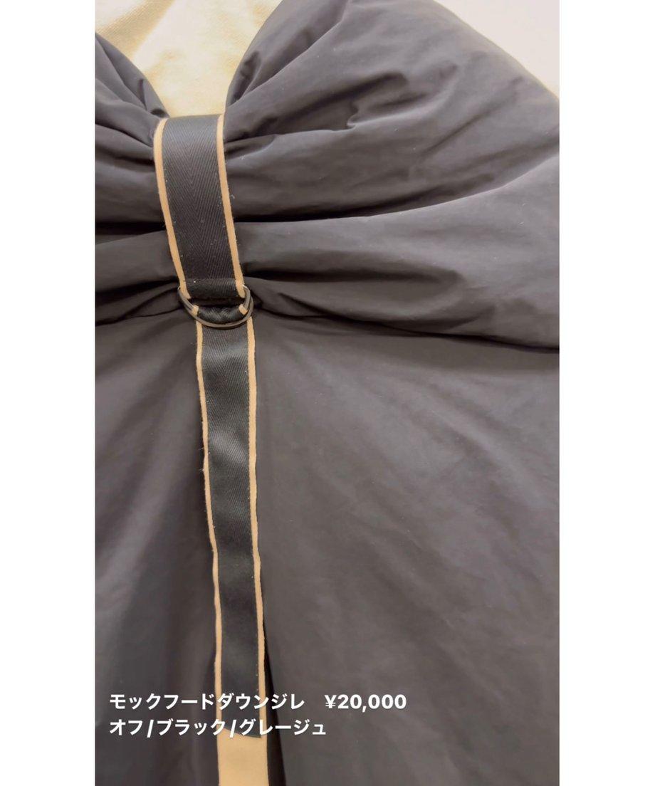 65f6ee58d356f76eded710ea