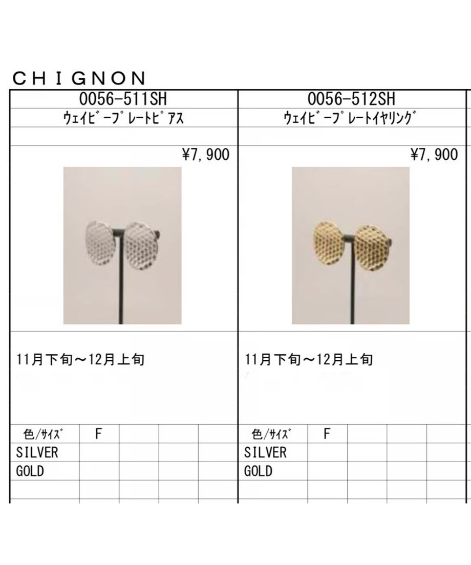 68c188597ab88082fd806ef9