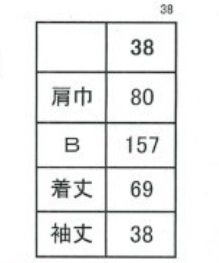 674d719f956c0c0201b1befc