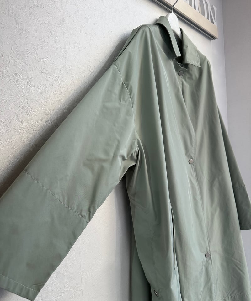 ミドルSpringコート 80254020 | BlueOnionStore ミドルSpringコート 80254020 | BlueOnionStore