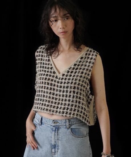 CATEGORY cyan tokyo | BlueOnionStore