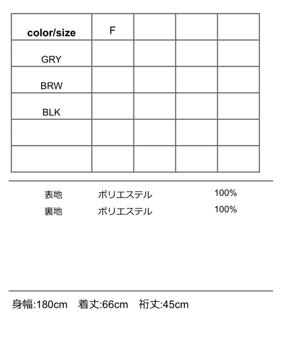 6885d8fa72c3a4feec4fd380