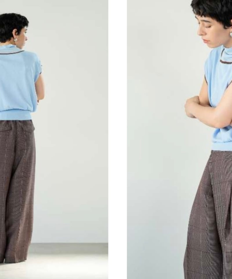 Lommel_Uliさま専用 10t-20t-30t-40t-Alloy-Steel-