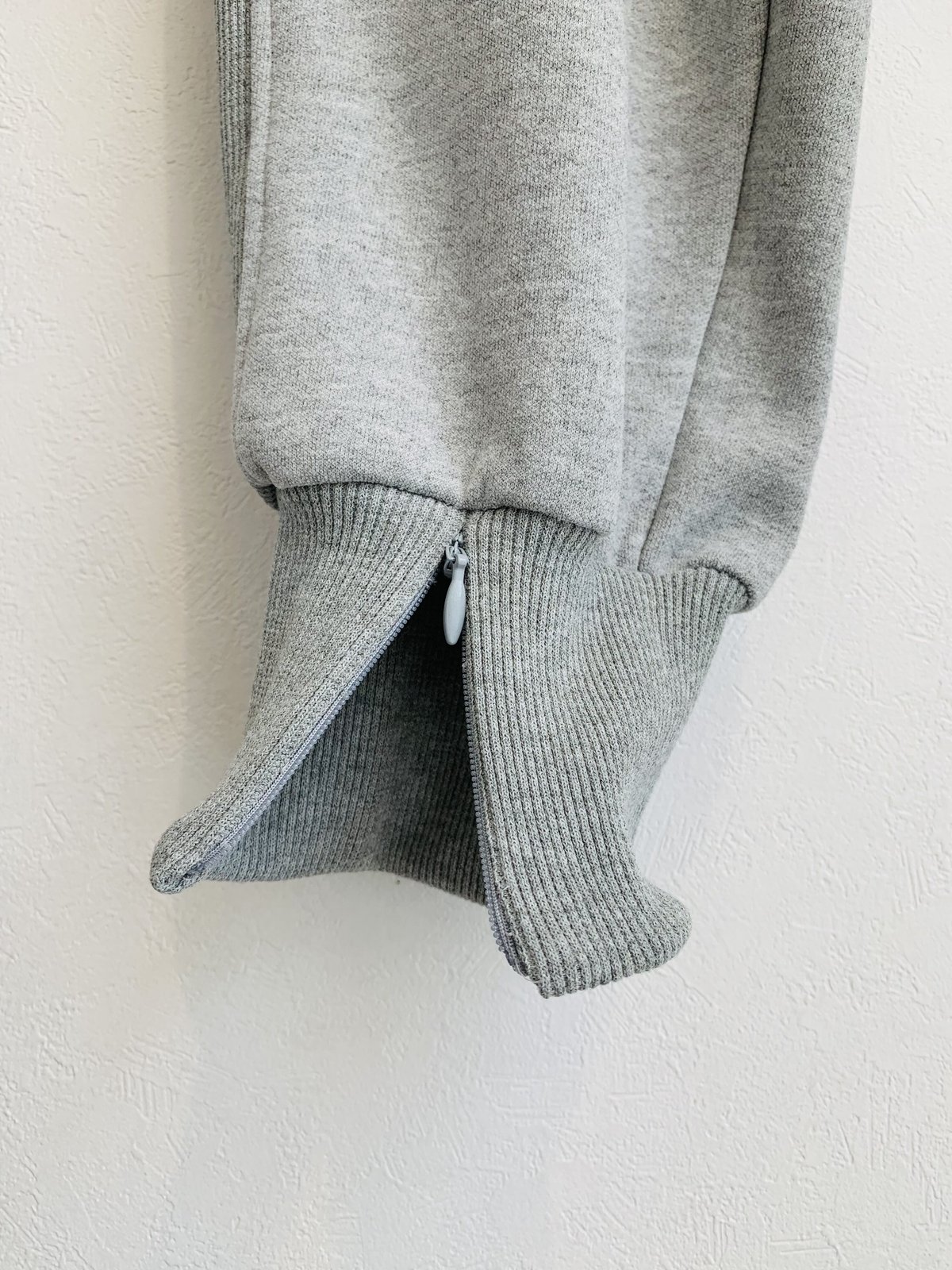 seesetご予約】ミニ裏毛スウェットパンツ | BlueOnionStore seesetご予約】ミニ裏毛スウェットパンツ | BlueOnionStore