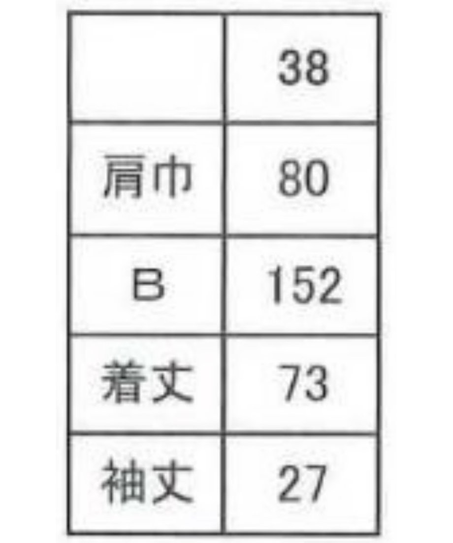 664c3af6e84387002de7fcc7