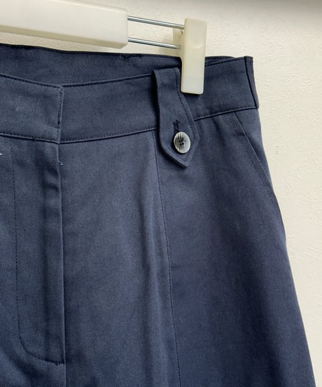 BAKER PANTS     MG PT - 24108 - A　9c