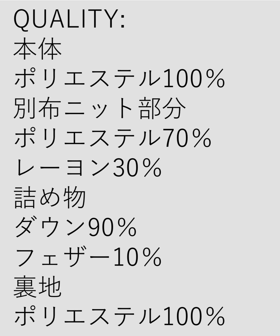 68249afc3c6034a9a1f01aef