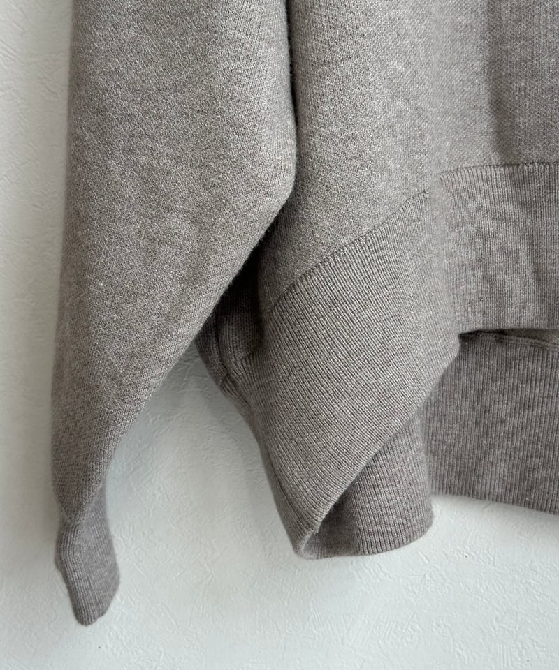 ASAGU / Hwyl ヒュイル Amazon.com: Hazet Tool Trolley 179NXXL-8D/3 Tool/Material and