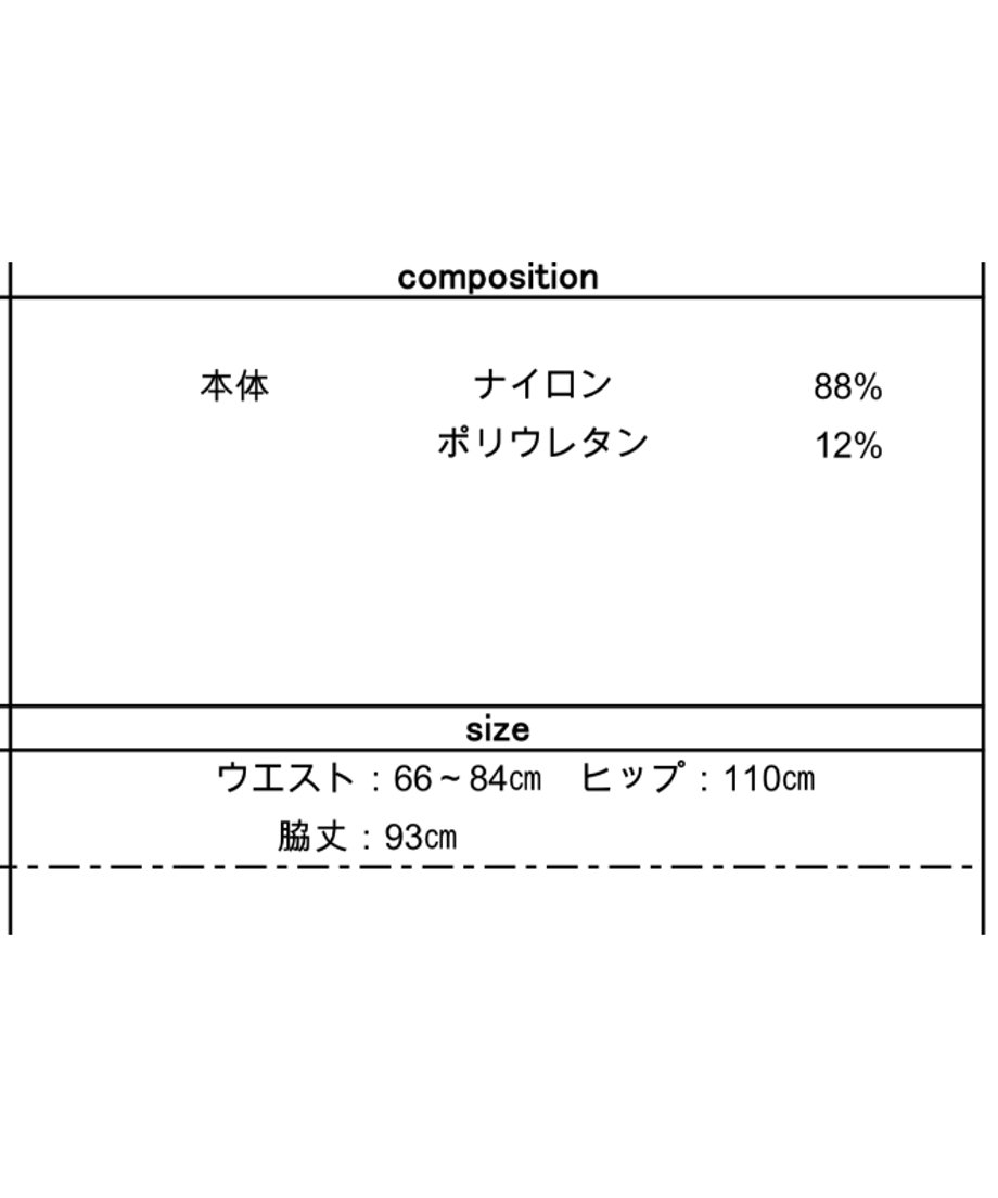 668d6673e0a19e0bc862b21f