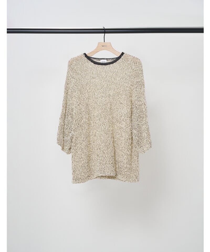 FANCY YARN PO Y251-98016 | BlueOnionStore
