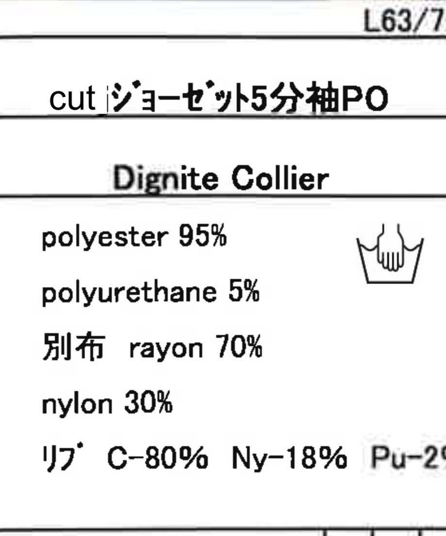 66463c803f7c4d1a9c625ba2