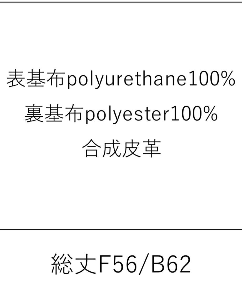 67f933d3bc017d14b6d466ad