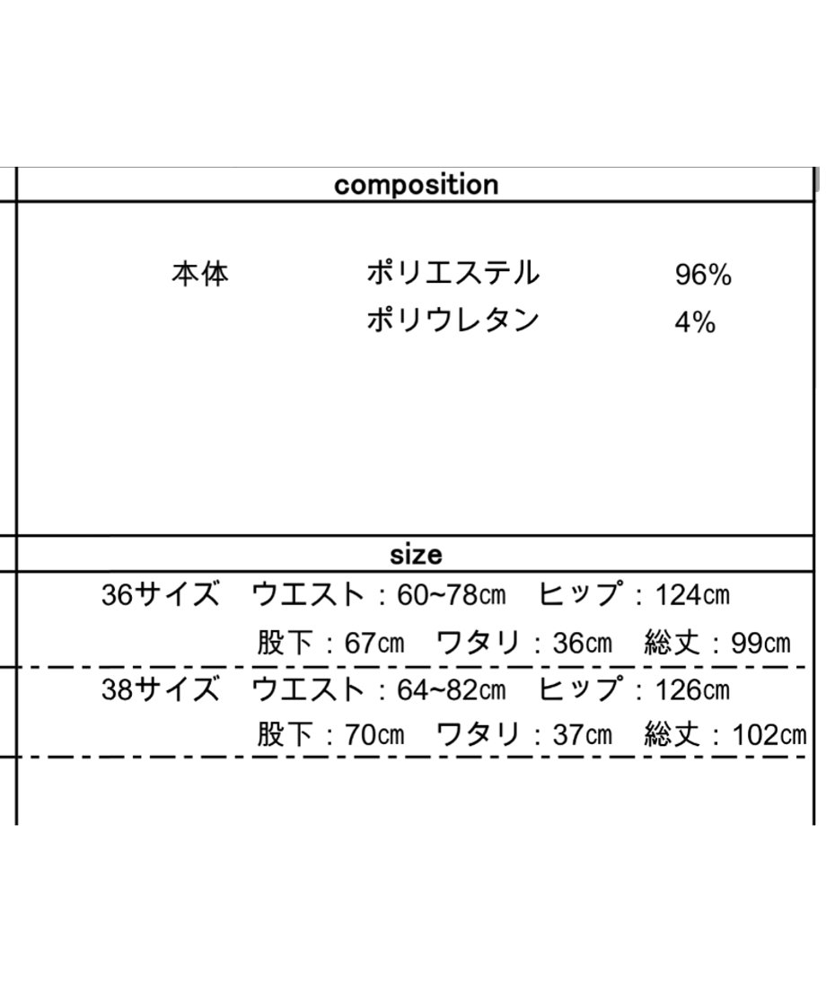 678f4fdc6e3db5049b16e65f