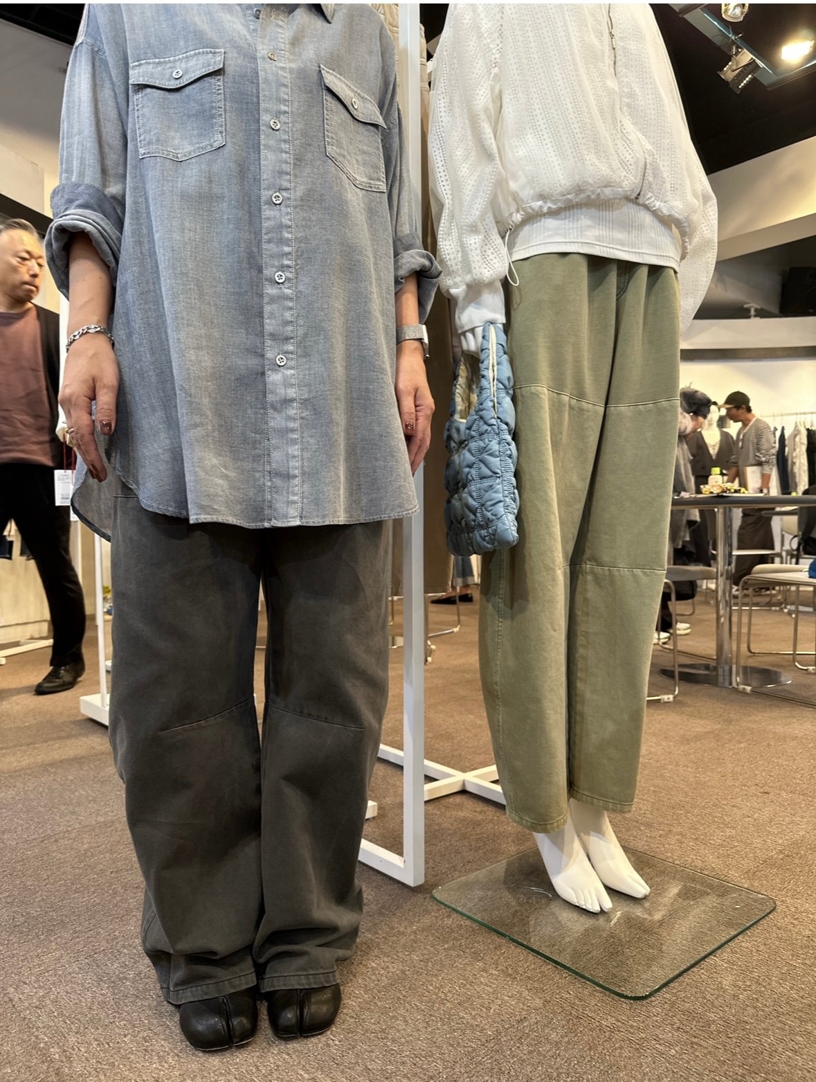 fit=scale-down,w=1200 