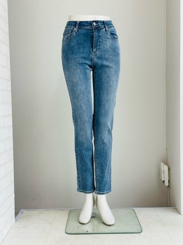 レレレ.   mal.  パシオーネ　パンツ レレレ. mal. パシオーネパンツ