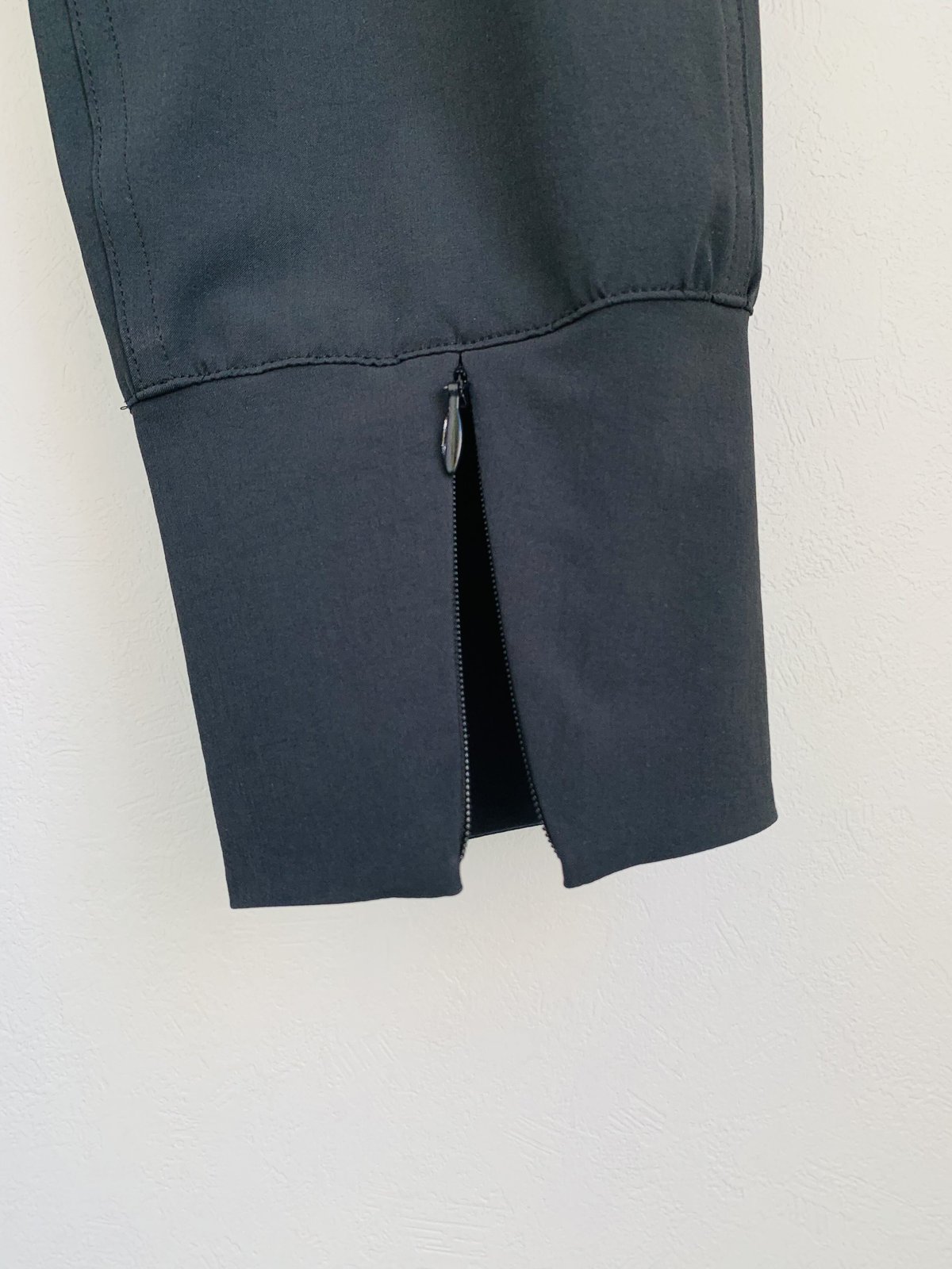 ♯Eui15KJガーリースウィーツチャームトロピカル全12種 New Arrivals – Cyndercake