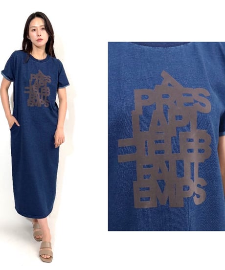 CATEGORY ワンピース＆オールインワン | BlueOnionStore