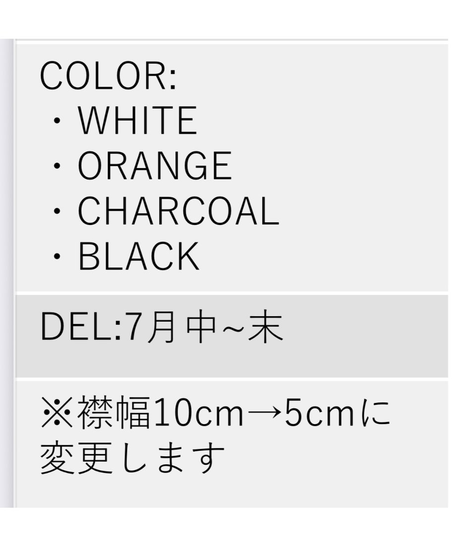 682495272ebc22827db37be5