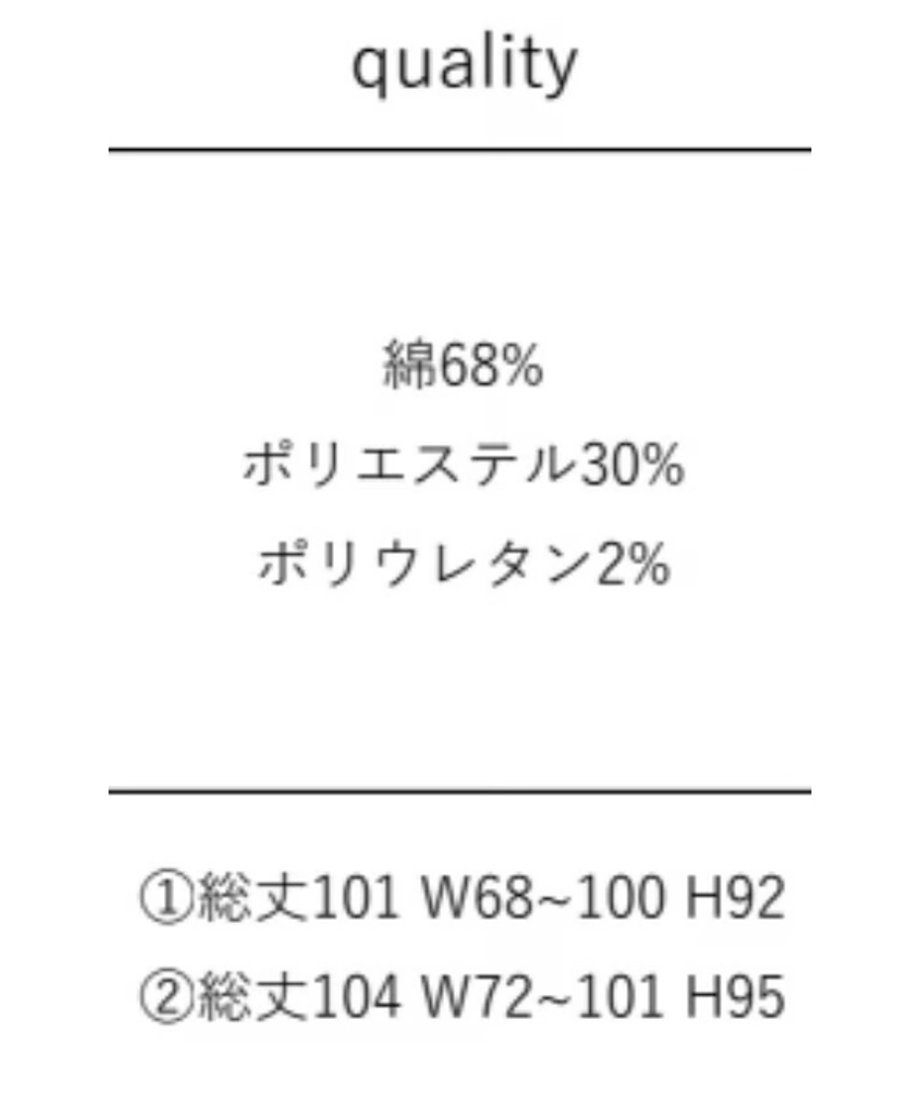 69e8b7c27656e2e231d8a8ad