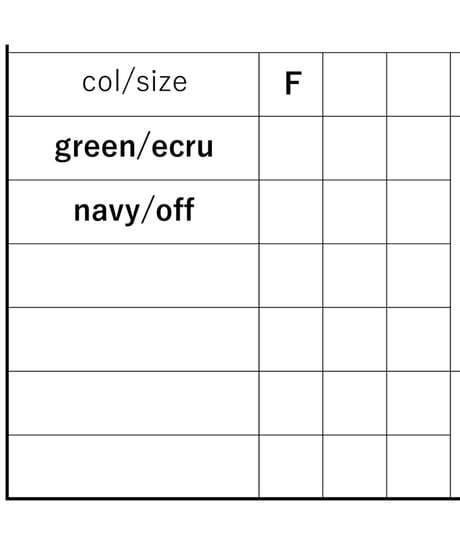 【MARGAUX  マルゴー　25秋ご予約】  ボリュームスリーブstripeブラウス　MG BL - 25090 - A　2507c