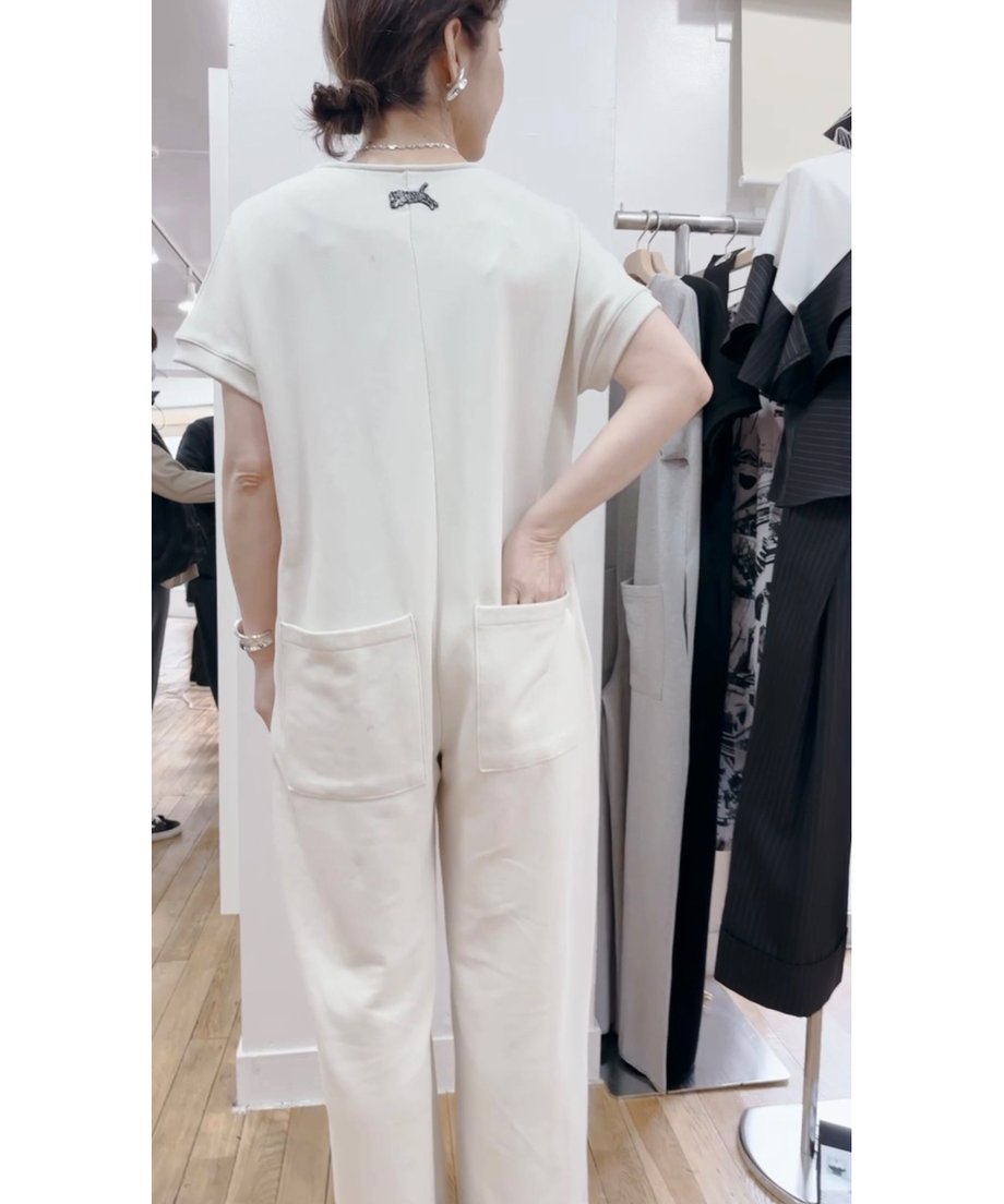 67db9a388fb59ea0682a3a24