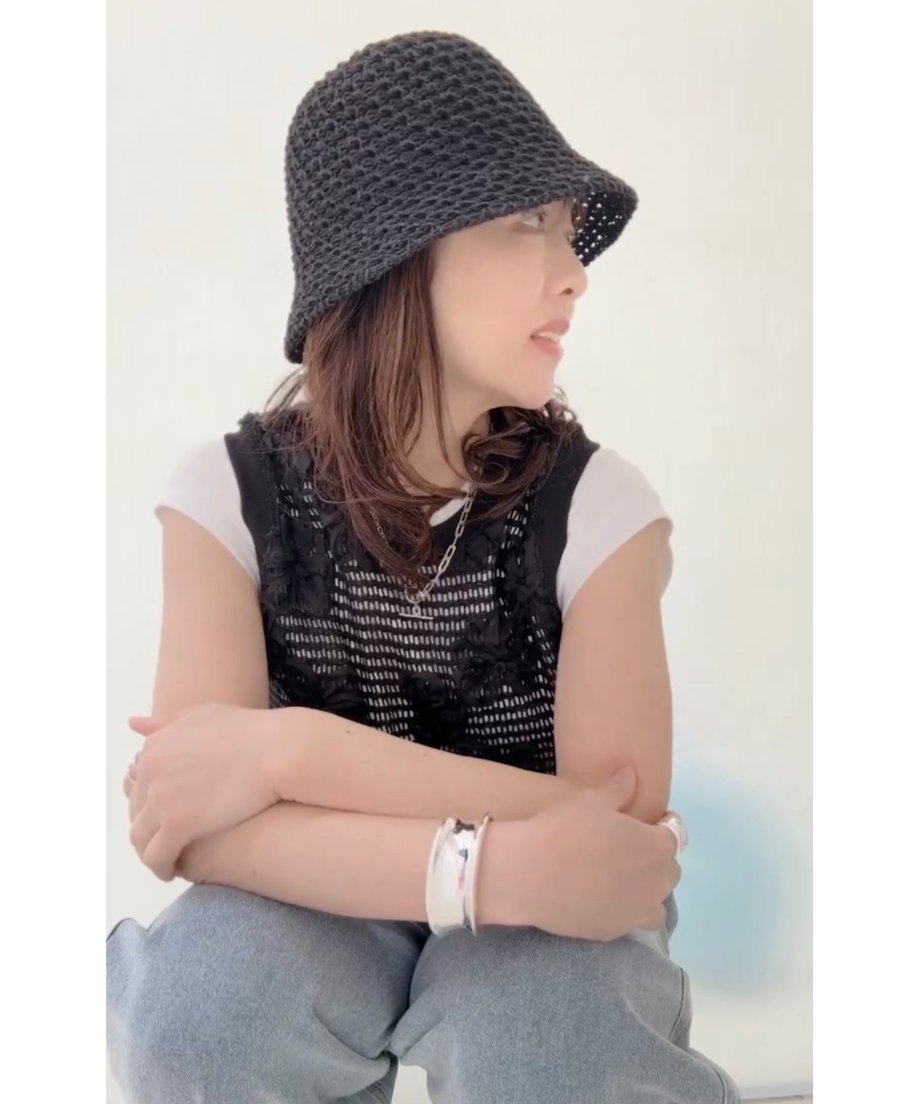 67e8a709fe1d6b3bf0afdee2