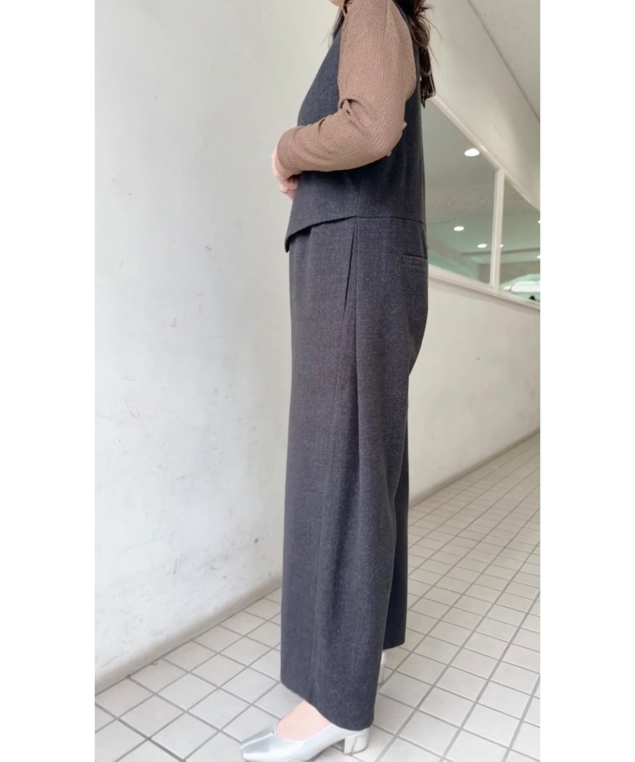 6809087cff0504eb8ee0dc97
