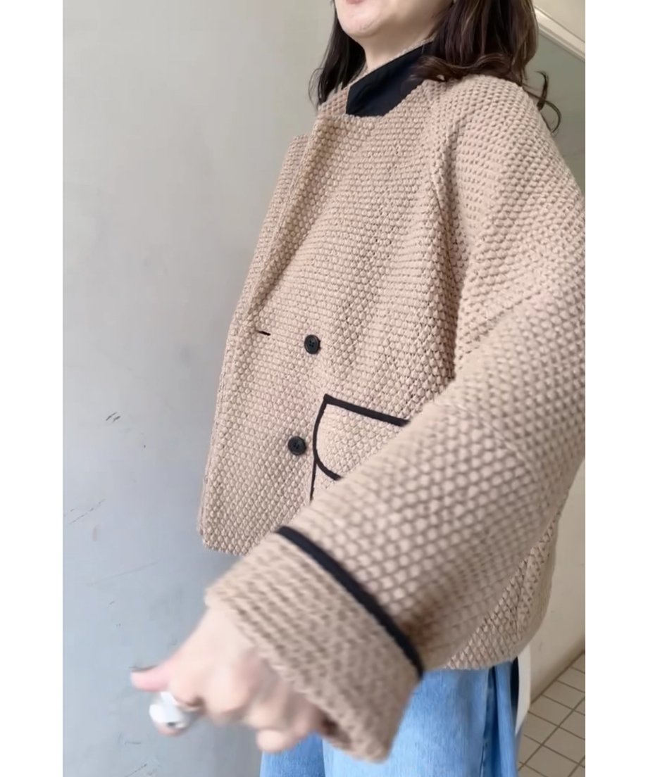 6808e8cdbf1bd0334d167de0