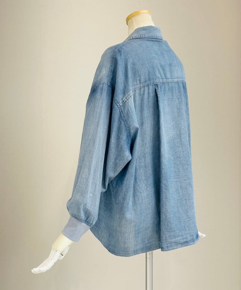 ☆再再々入荷しました☆大好評につき追加再々生産☆大人気☆入荷即完売