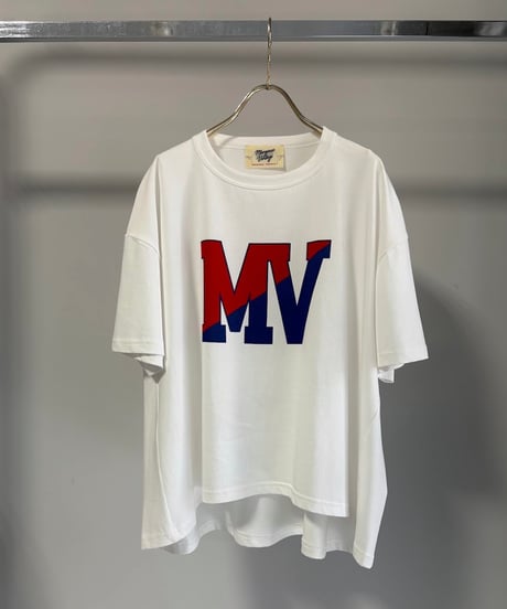 CATEGORY margaux | BlueOnionStore