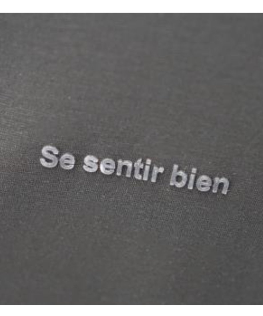 659e9e63c5d1bb0f9b2b747d