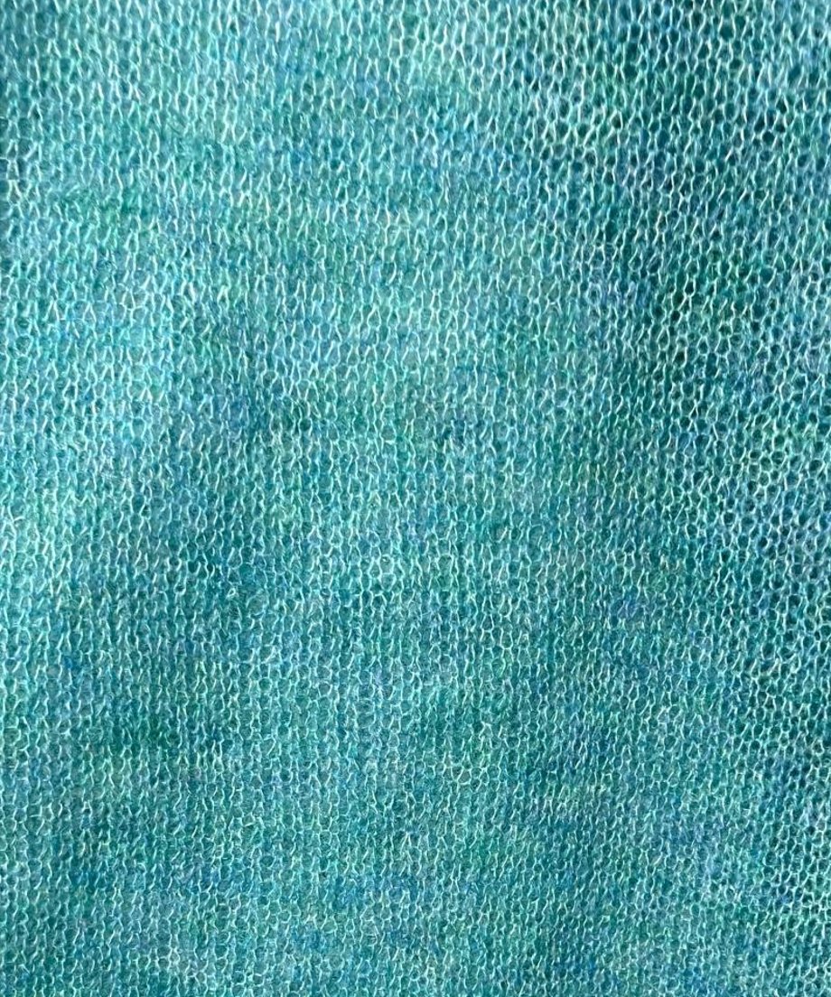 664e756c1c72b40039c3c45b