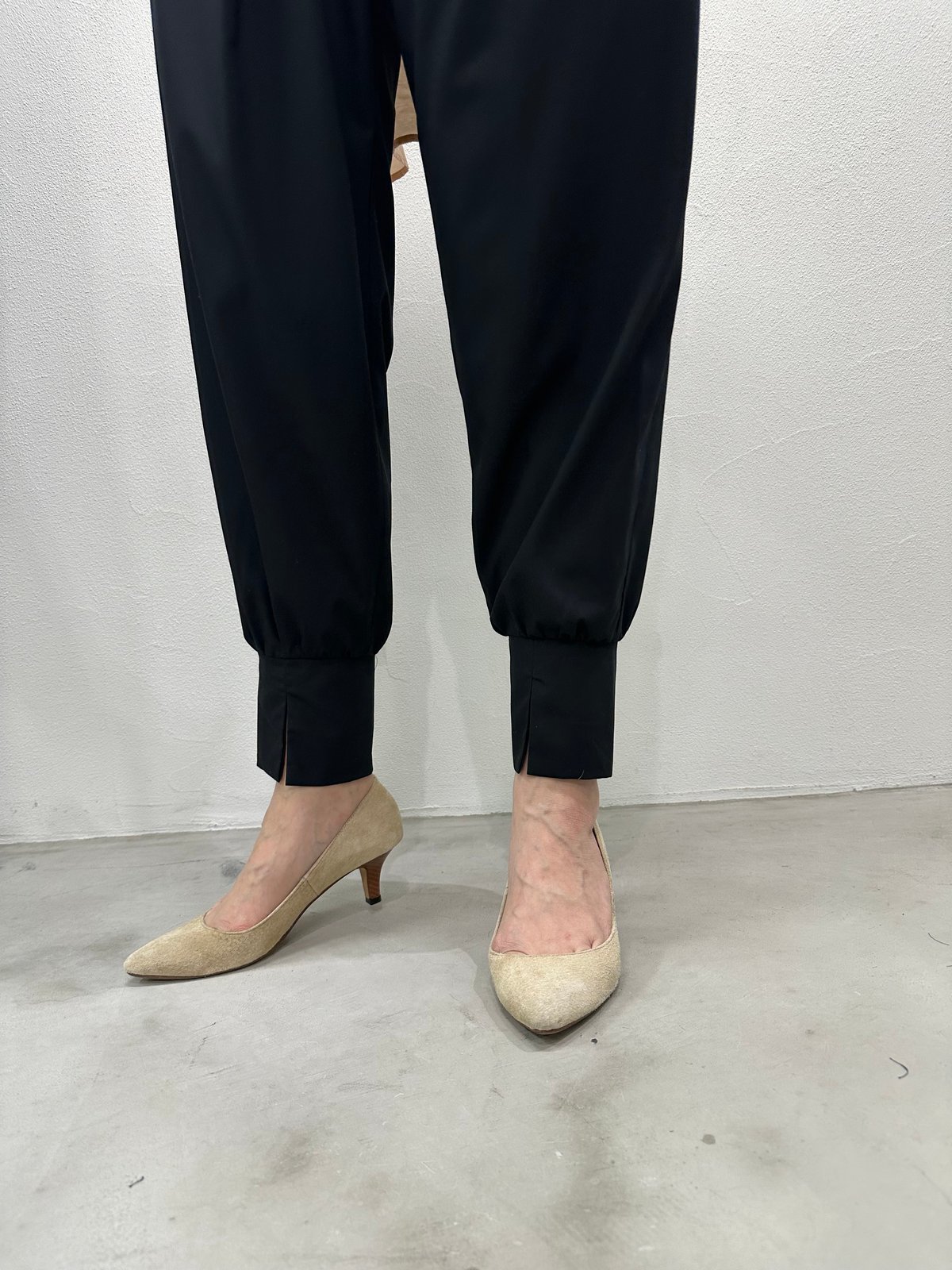 なお ページ UNITED ARROWS マルチサイズ パンツ 「マルチサイズ」ナイロン