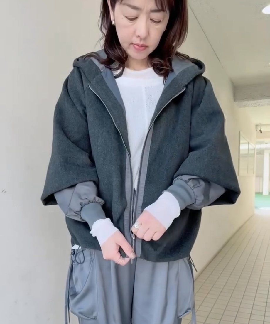 68090b1dbf1bd0341e167ee6